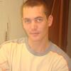 Дмитрий, 36, г.Богородицк Дмитрий, 36, г.Богородицк