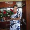 Галина, 64, г.Шуя Галина, 64, г.Шуя