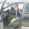 роман, 35, г.Вологда роман, 35, г.Вологда
