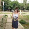 Юлия, 39, г.Краматорск Юлия, 39, г.Краматорск