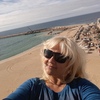 Alina, 40, г.Lisbon Alina, 40, г.Lisbon