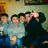 Дима Иванов, 20, г.Белоярский Дима Иванов, 20, г.Белоярский