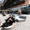 Maikl, 32, г.Батуми Maikl, 32, г.Батуми