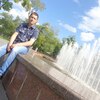 Сергей, 34, г.Ноябрьск Сергей, 34, г.Ноябрьск