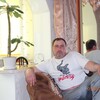 СЕРГЕЙ КИСЛЯКОВ, 50, г.Сеул СЕРГЕЙ КИСЛЯКОВ, 50, г.Сеул