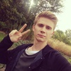 Вадим Сафонов, 20, г.Талдыкорган Вадим Сафонов, 20, г.Талдыкорган
