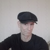 ник, 47, г.Нижний Тагил ник, 47, г.Нижний Тагил