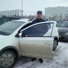 алекс, 50, г.Заинск алекс, 50, г.Заинск