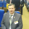 Сергей, 54, г.Токаревка Сергей, 54, г.Токаревка