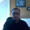 Gelo, 59, г.Бремен Gelo, 59, г.Бремен