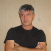 олег, 55, г.Пикалёво олег, 55, г.Пикалёво