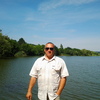 Valera, 45, г.Смела Valera, 45, г.Смела