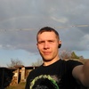 Сергей, 24, г.Лебедин Сергей, 24, г.Лебедин