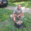 Алексей, 32, г.Чебоксары Алексей, 32, г.Чебоксары