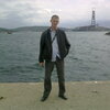 сергей, 30, г.Партизанск сергей, 30, г.Партизанск