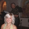 Ekaterina, 38, г.Хургада Ekaterina, 38, г.Хургада
