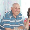 леонид юрьев, 78, г.Петропавловское леонид юрьев, 78, г.Петропавловское