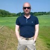 виктор, 42, г.Ладыжин виктор, 42, г.Ладыжин
