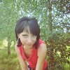 Лика, 33, г.Барановичи Лика, 33, г.Барановичи