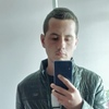 Ваня, 23, г.Вулканешты Ваня, 23, г.Вулканешты