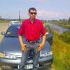 Евгений, 36, г.Тирасполь Евгений, 36, г.Тирасполь