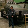 Виталий Королёв, 45, г.Бутурлиновка Виталий Королёв, 45, г.Бутурлиновка