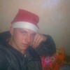 илья, 20, г.Арсеньев илья, 20, г.Арсеньев