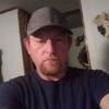 Vernon Hudson, 50, г.Роли Vernon Hudson, 50, г.Роли