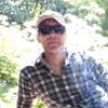 Алексей, 44, г.Стаханов Алексей, 44, г.Стаханов