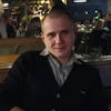 ваня, 29, г.Санкт-Петербург ваня, 29, г.Санкт-Петербург
