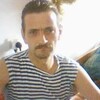 ОЛЕГ, 53, г.Лиепая ОЛЕГ, 53, г.Лиепая