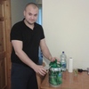 Andrian, 32, г.Банкрана Andrian, 32, г.Банкрана