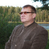 Алексей, 53, г.Красноармейск Алексей, 53, г.Красноармейск