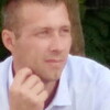 aleksey, 34, г.Юрга aleksey, 34, г.Юрга