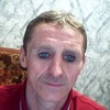 Андрей, 46, г.Междуреченск Андрей, 46, г.Междуреченск