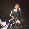 Николай, 23, г.Мостовской Николай, 23, г.Мостовской
