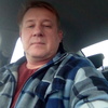 Сергей, 46, г.Майский Сергей, 46, г.Майский