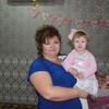 Танечка, 34, г.Георгиевка Танечка, 34, г.Георгиевка