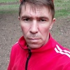 Александр, 30, г.Златоуст Александр, 30, г.Златоуст