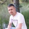 Михаил, 30, г.Темиртау Михаил, 30, г.Темиртау