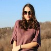 Настя, 17, г.Кишинёв Настя, 17, г.Кишинёв