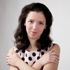 Алина, 18, г.Сланцы Алина, 18, г.Сланцы