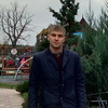 Іван, 32, г.Житомир Іван, 32, г.Житомир