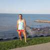 fernando, 46, г.Мар-дель-Плата fernando, 46, г.Мар-дель-Плата