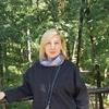 Светлана, 47, г.Москва Светлана, 47, г.Москва