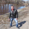 андрей, 26, г.Псков андрей, 26, г.Псков