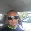 Allex, 45, г.Хайфа Allex, 45, г.Хайфа