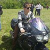 Максим, 19, г.Чебоксары Максим, 19, г.Чебоксары
