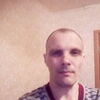 ИВАН, 42, г.Лесосибирск ИВАН, 42, г.Лесосибирск