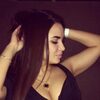 Екатерина, 27, г.Москва Екатерина, 27, г.Москва